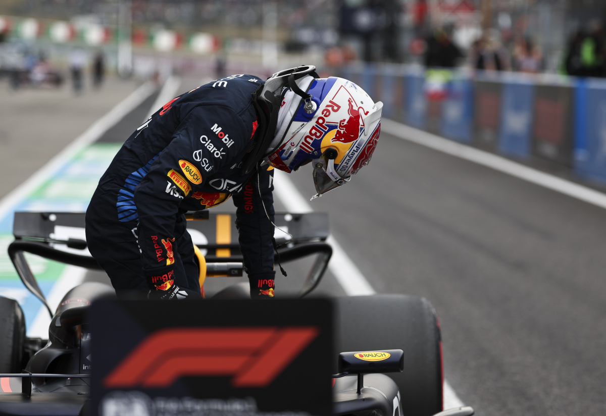 九游娱乐首页-阿斯顿马丁鏖战哈斯车队，周冠宇惊艳四座