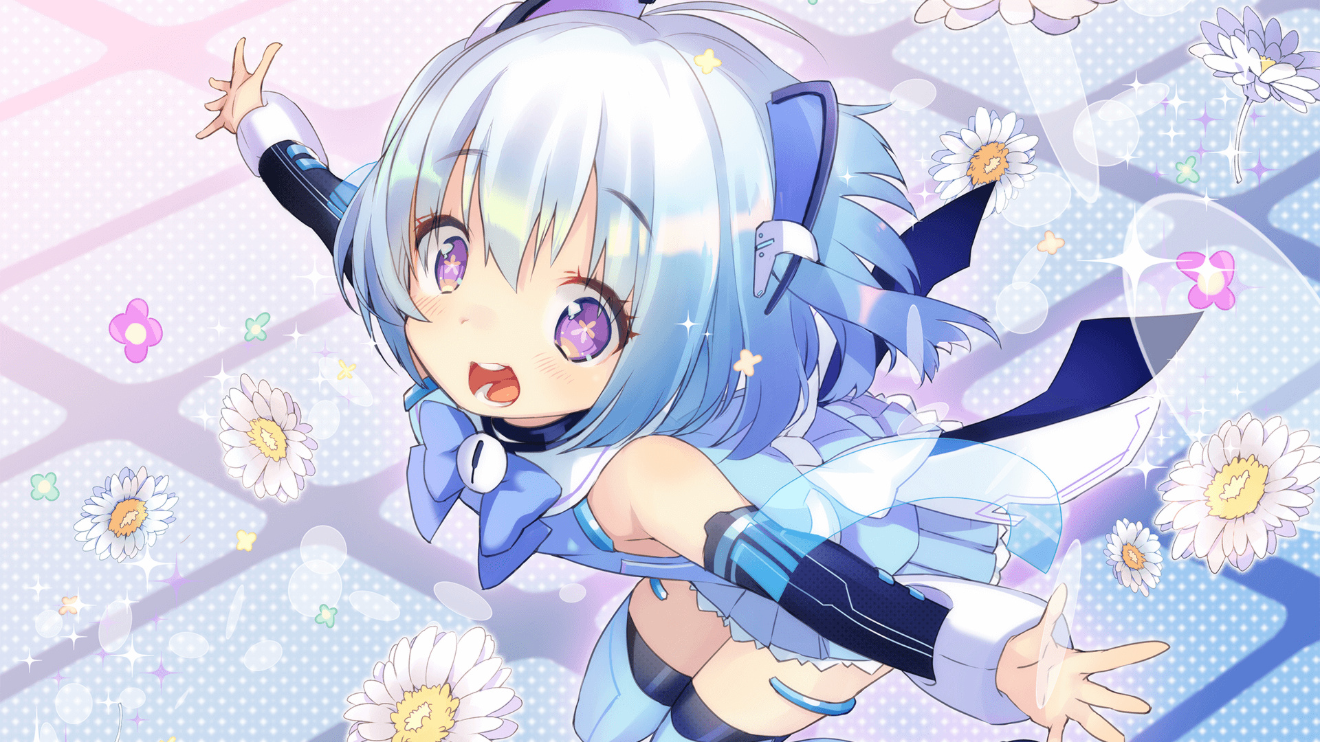 九游娱乐网站-阿克一锤定音！阿尔及利亚强压战术如何让摩纳哥俯首称臣