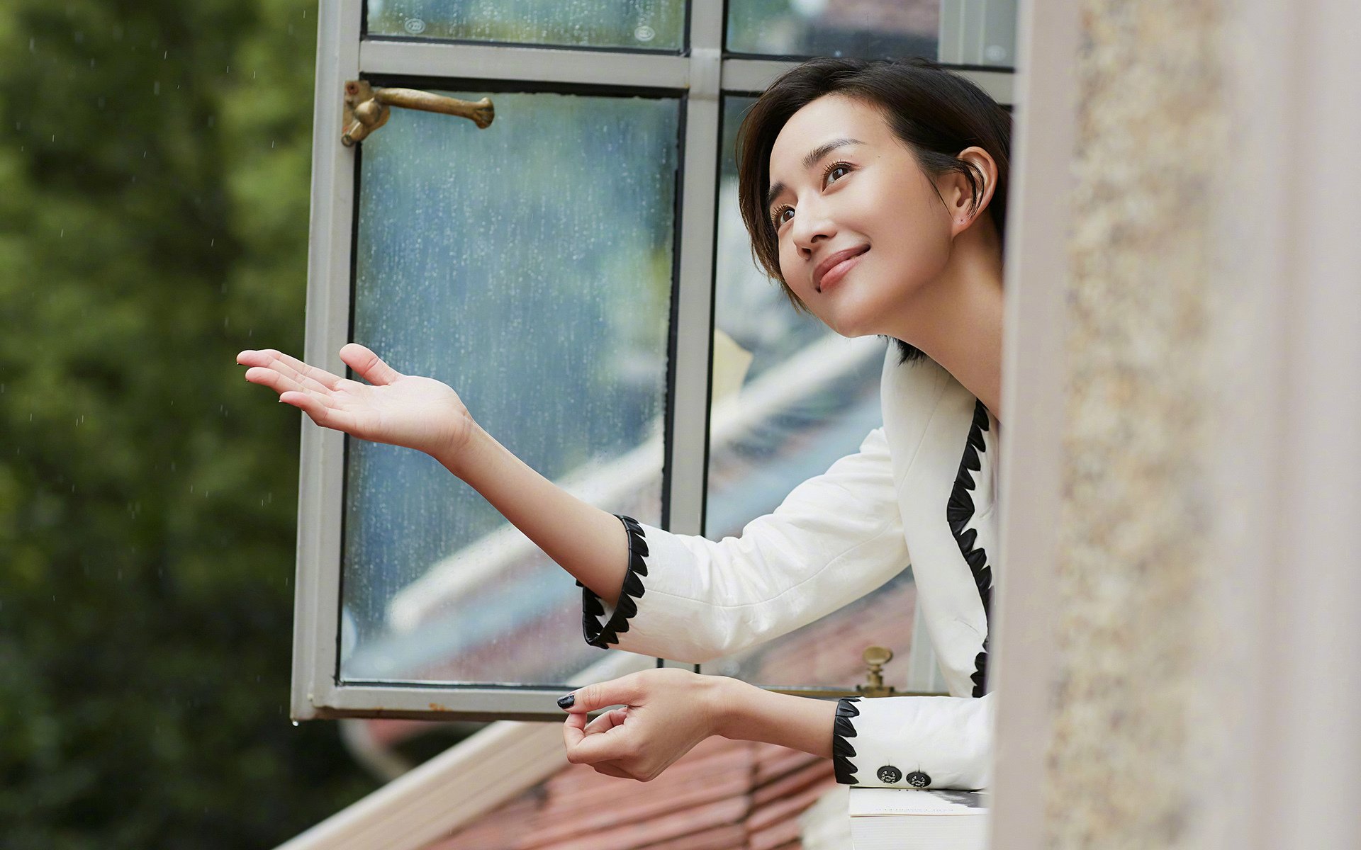 九游娱乐入口-塞内加尔巅峰对决挪威,卡瓦哈尔攻防两端的统治艺术