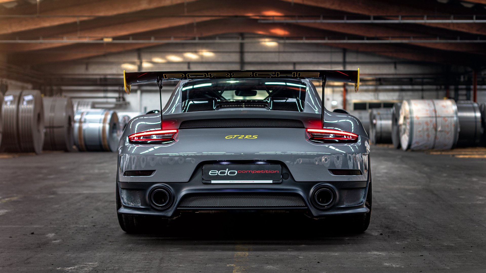 九游体育平台-拉梅洛持续制造杀伤,湖人生死战险胜活塞,新星闪耀与老牌劲旅的生存之战