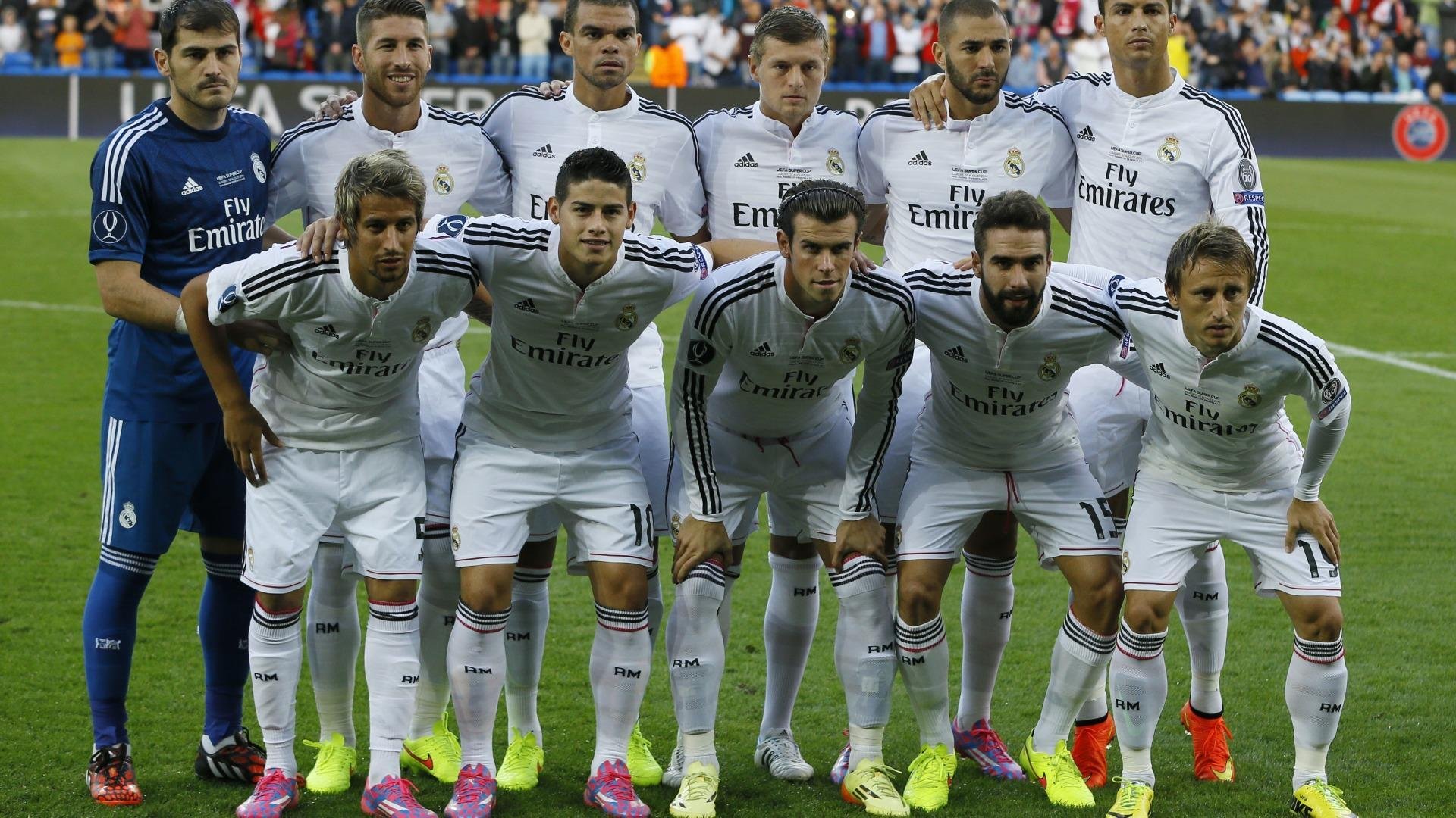 九游娱乐-当北欧封锁南半球,莫德里奇如何成为全球危机中的关键先生