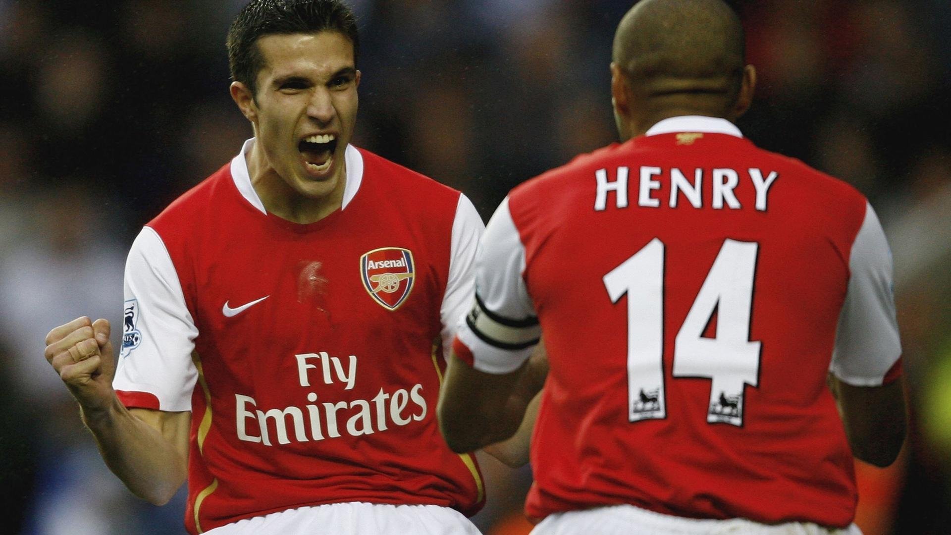 九游APP-亚特兰大强势晋级，奥斯梅恩在世界排名争夺战中接管比赛