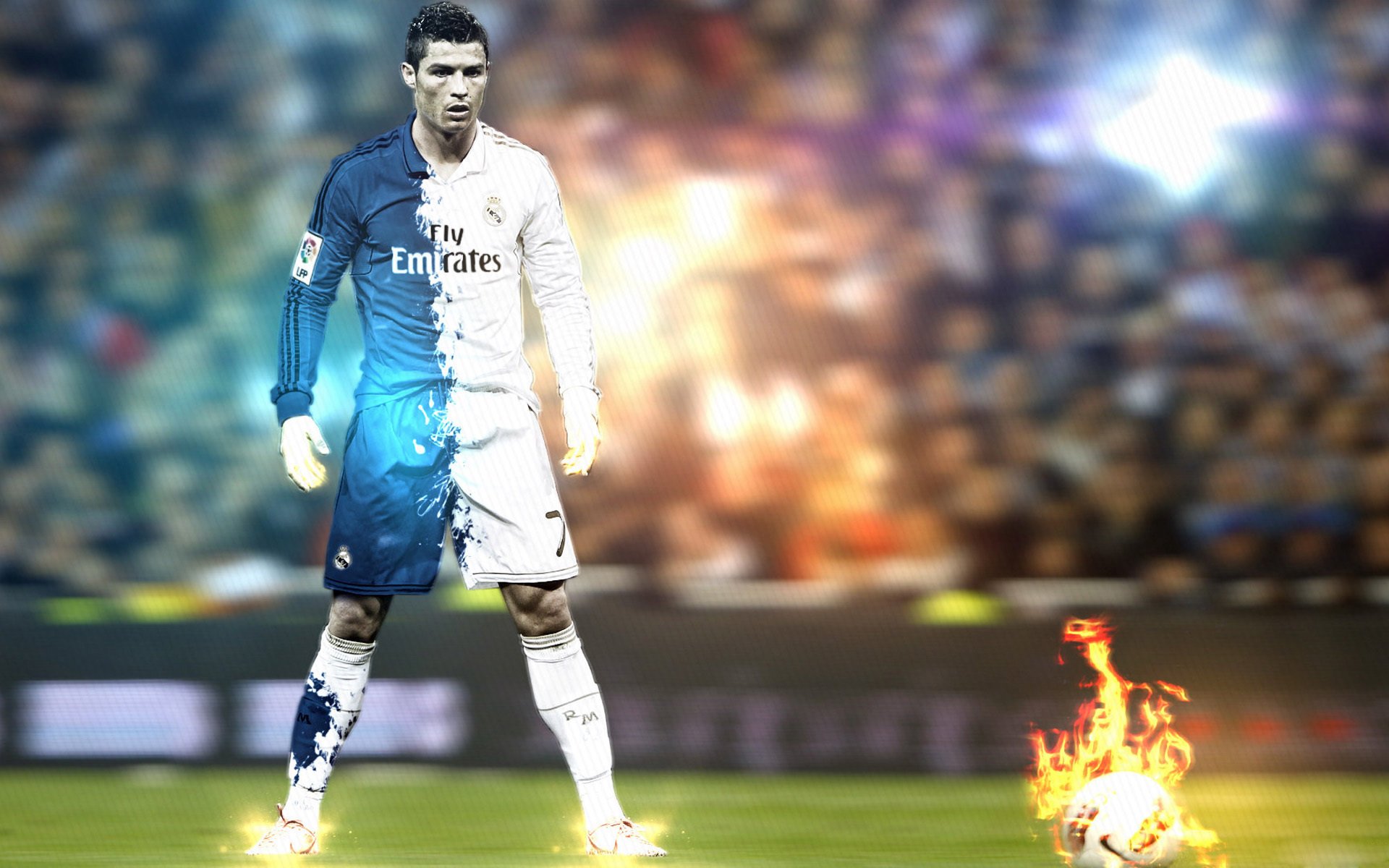 九游官网-皇马全面压制新西兰,门迪让比赛提前失去悬念