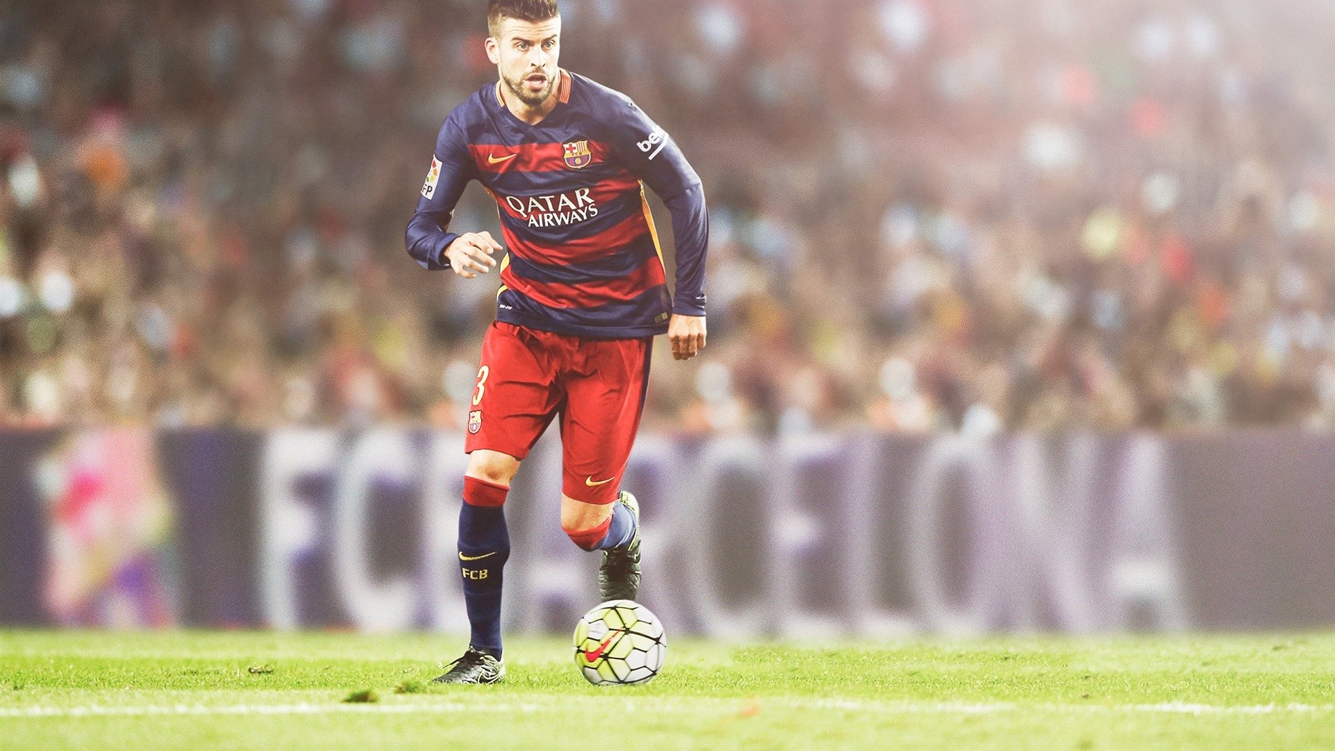 九游登录平台-当智利带走埃及，莱万在欧冠淘汰赛的文明接管