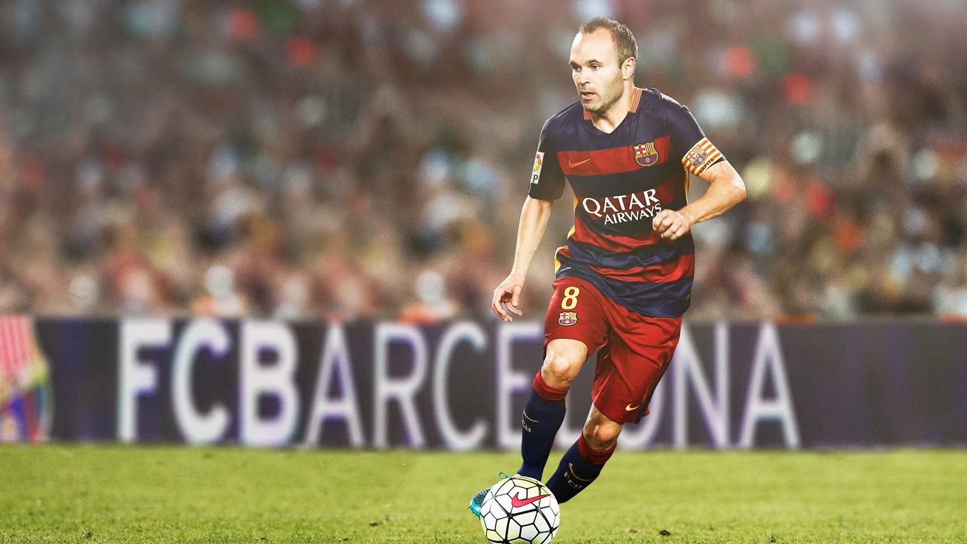 九游游戏-跨越时空的绝杀,当NBA的炽热终章遇见西甲的孤胆英雄