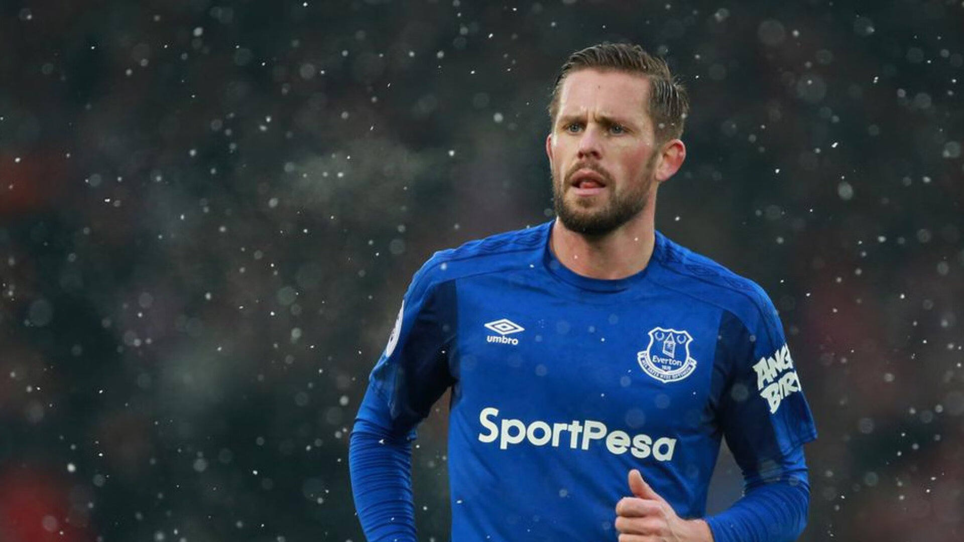 九游体育平台-南粤铁骑破浙潮,欧文一剑定江山—广东队关键先生主宰赛场