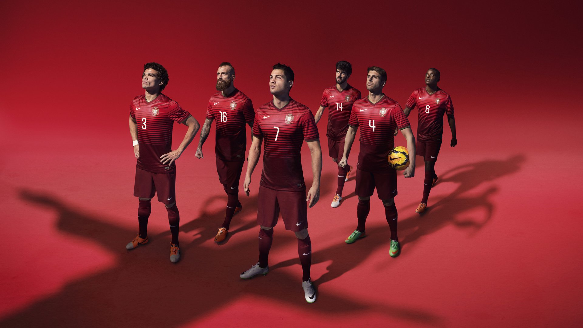 九游世界杯2026-从罪人到英雄，门迪的自我救赎之夜，多特蒙德绝境逆转那不勒斯