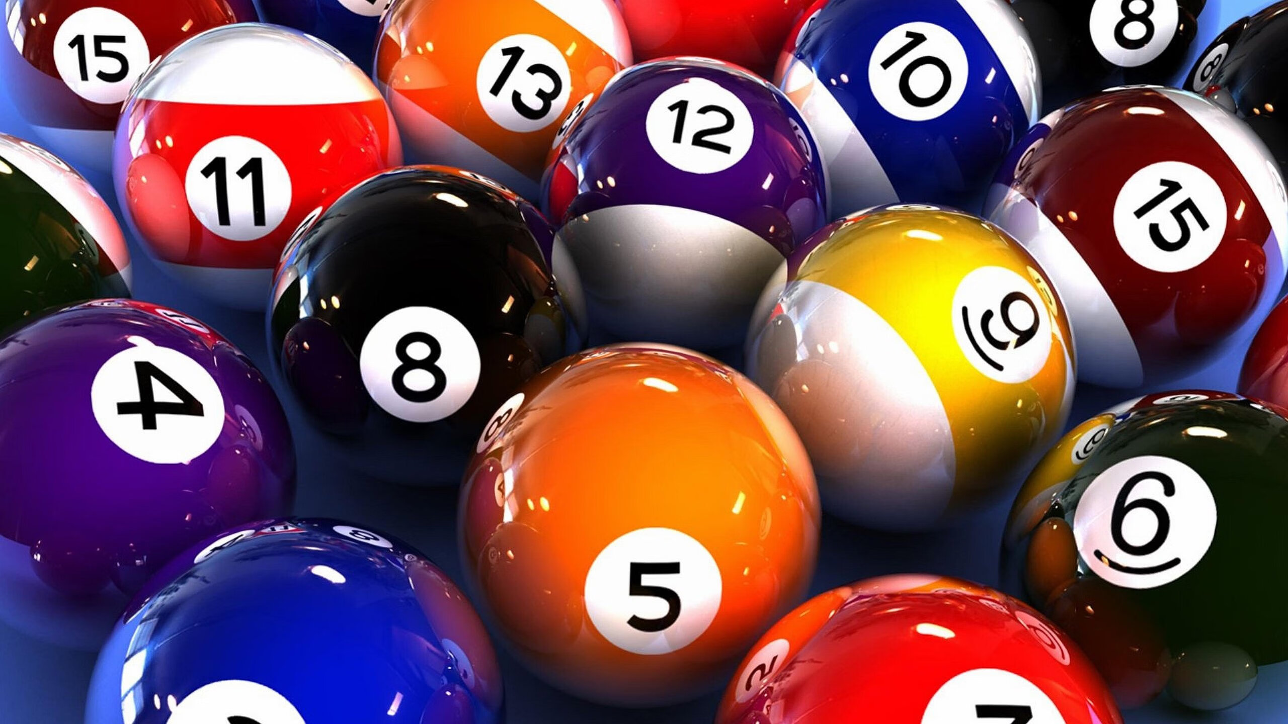 九游体育平台-智胜狮城，阿隆索的棋局与威廉姆斯的逆袭—F1新加坡大奖赛策略制胜全解析